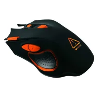 Игровая мышь Canyon CND-SGM5N фото 1